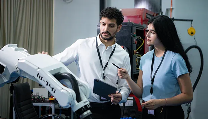 How Does Medical Device Software Integration Work in Healthcare?
